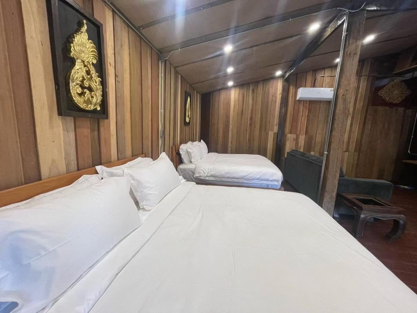 Mesa Garden Villa — Photos 1